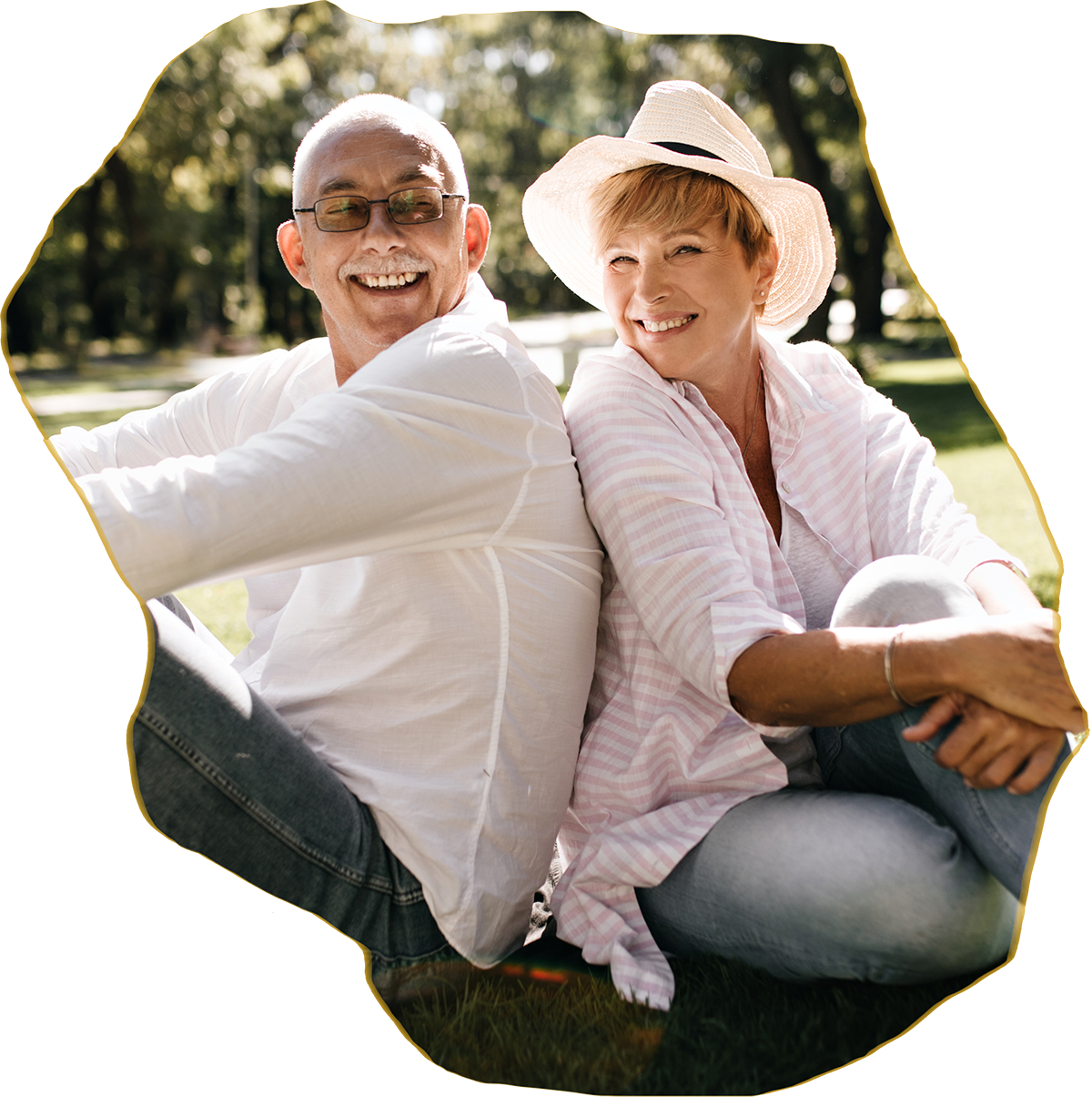 Testosterone therapy In Fleming Island: Start new life